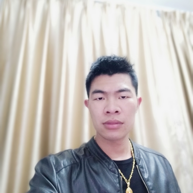 远行的第一张照片--莆田交友网