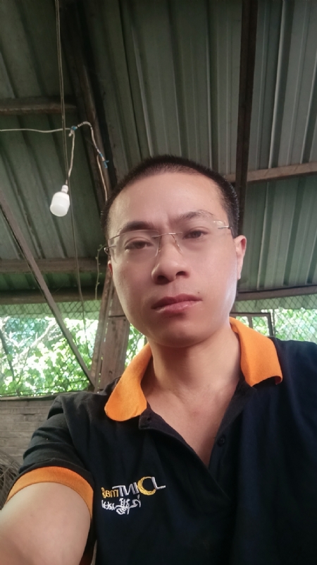 一个人好难的第三张照片--莆田交友网