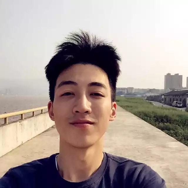 卡卡卡卡卡卡的第一张照片--莆田交友网