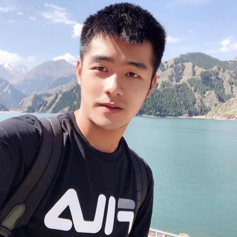 寻找的第一张照片--莆田交友网