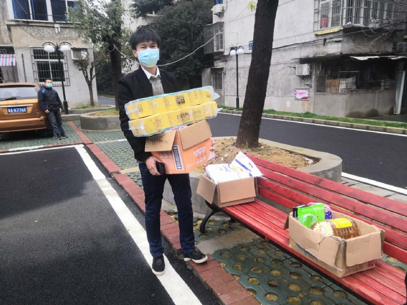 mottie123的第二张照片--莆田交友网