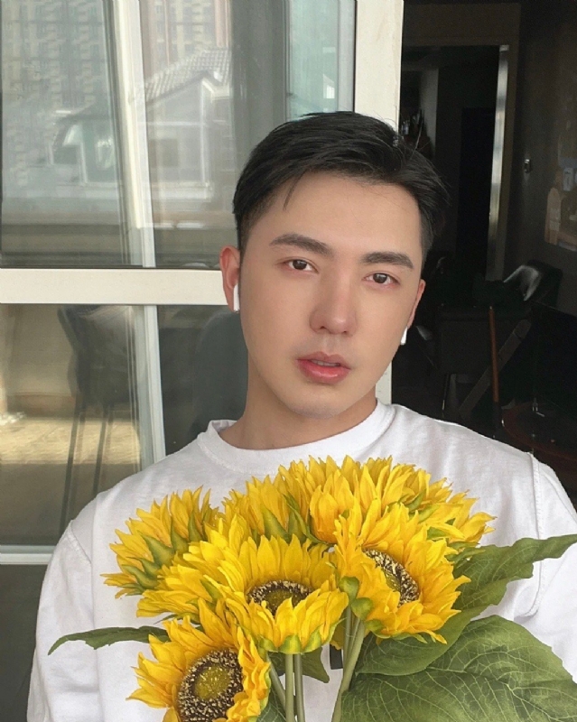 浪子无悔的第二张照片--莆田交友网