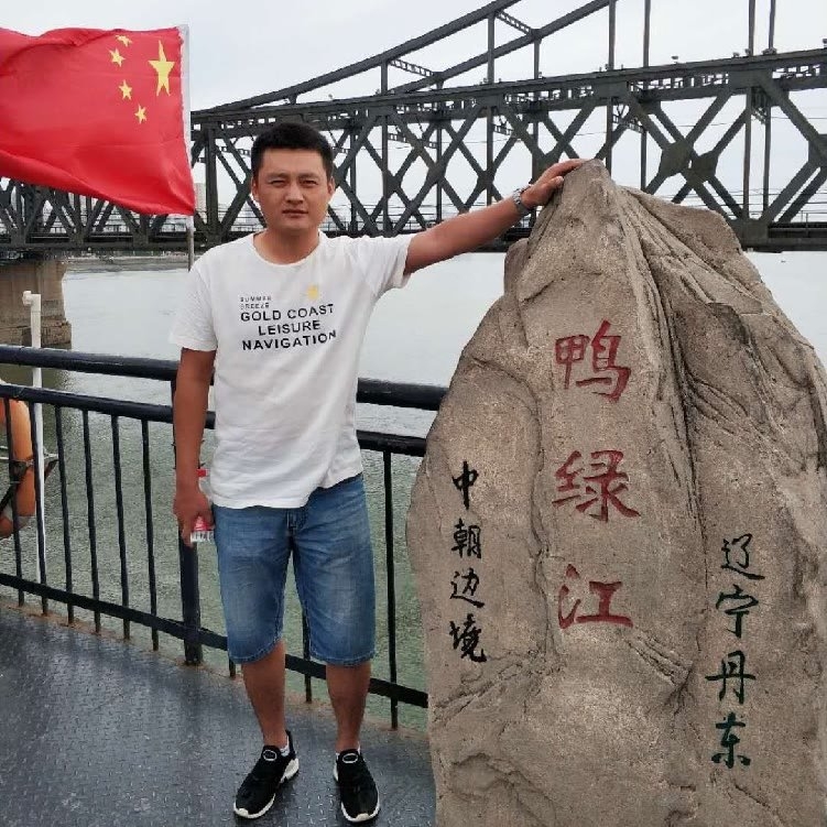 天道酬勤的第二张照片--莆田交友网