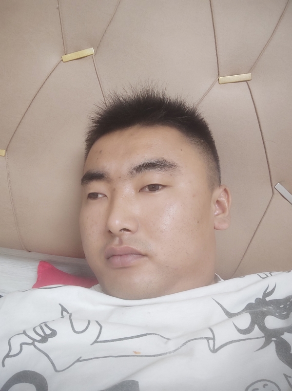 往事如烟的第一张照片--莆田交友网