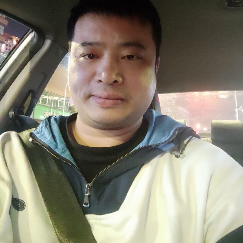 123魏魏魏的第一张照片--莆田交友网
