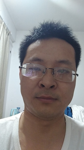 chastity的第二张照片--莆田交友网