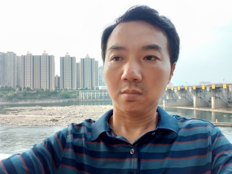 yangguang的第一张照片--莆田交友网