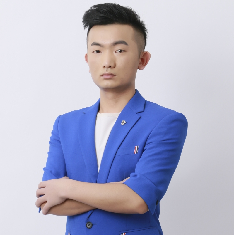 吴海瑞的第一张照片--莆田交友网