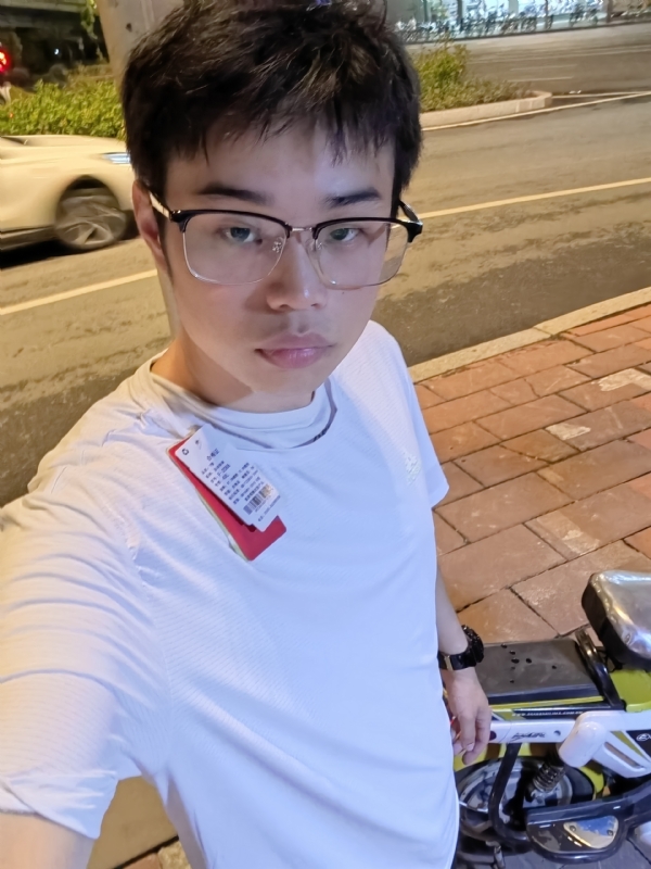 jxz的第二张照片--莆田交友网