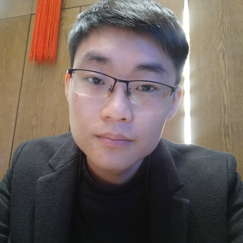 一盘小花贾的第一张照片--莆田交友网