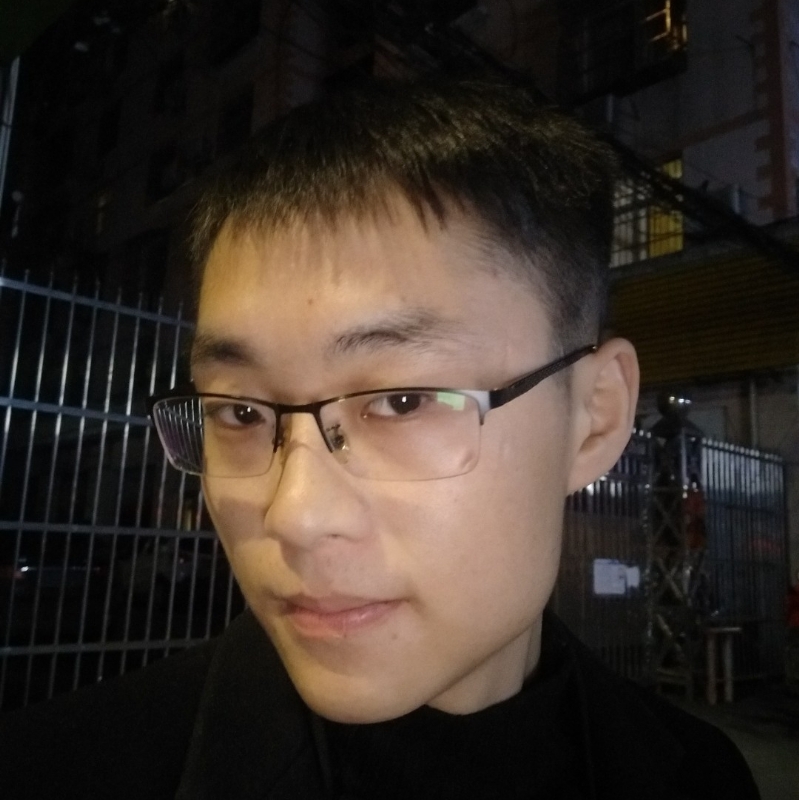 一盘小花贾的第二张照片--莆田交友网