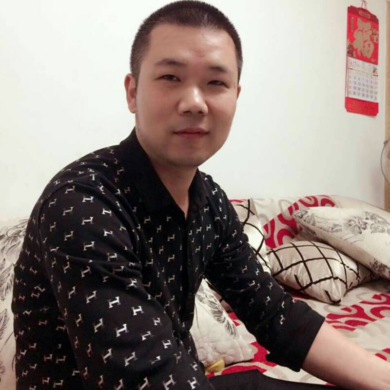 简单的第一张照片--莆田交友网