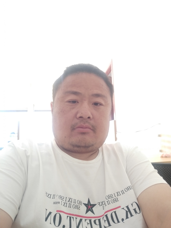 流星隐爱的第一张照片--莆田交友网