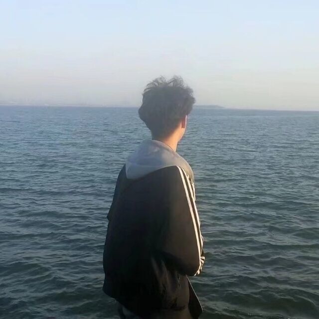 梁的第一张照片--莆田交友网