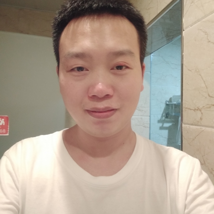 杯中酒的第一张照片--莆田交友网