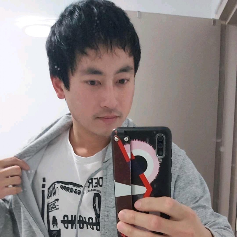 瓜的第一张照片--莆田交友网
