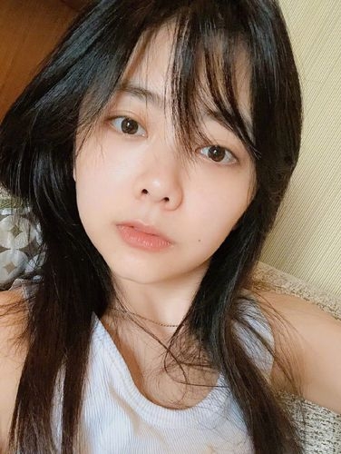 彤彤的第四张照片--莆田交友网