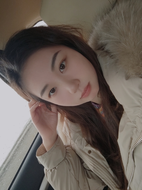 迷路惹的第二张照片--莆田交友网