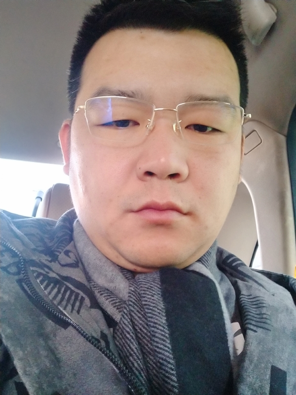 丶情歌的第一张照片--莆田交友网