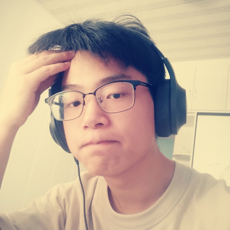吧唧糖蒜的第一张照片--莆田交友网
