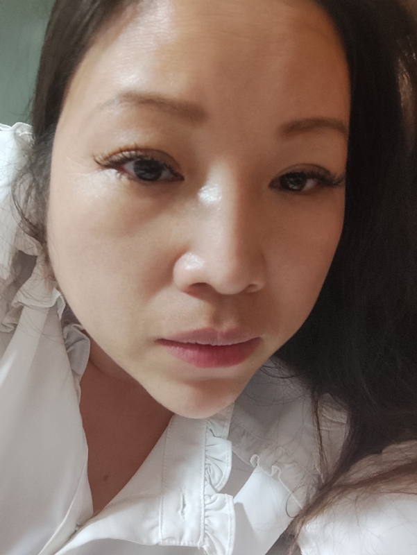 火龙果的第一张照片--莆田交友网