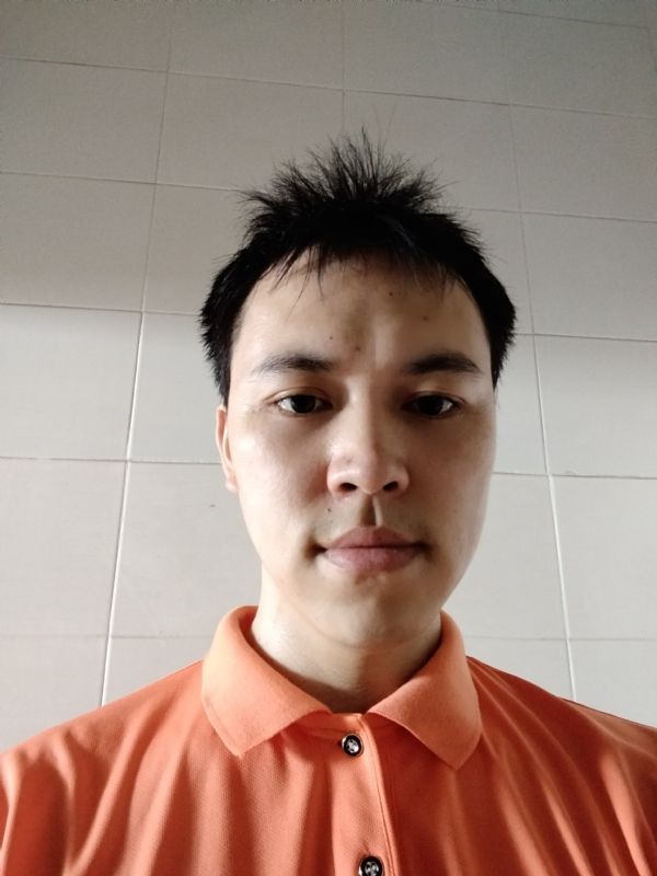 Ceylon陈的第一张照片--莆田交友网