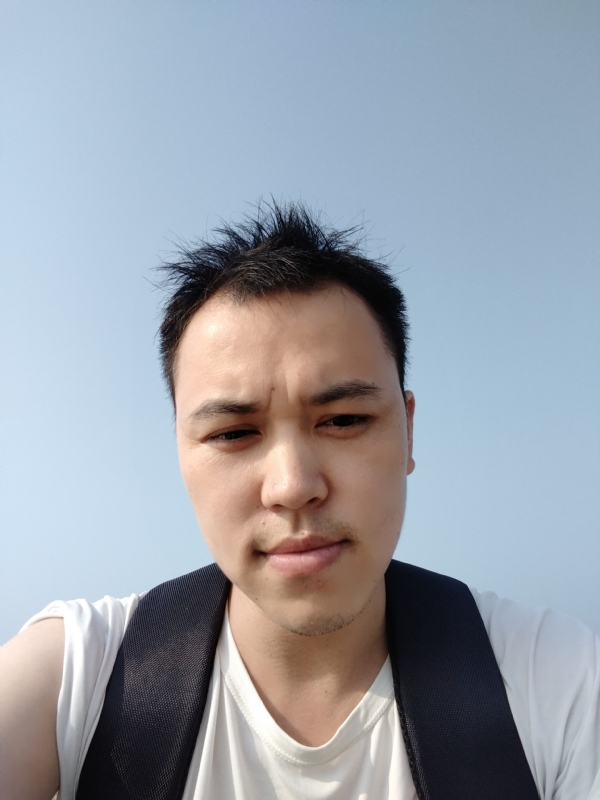 Ceylon陈的第二张照片--莆田交友网