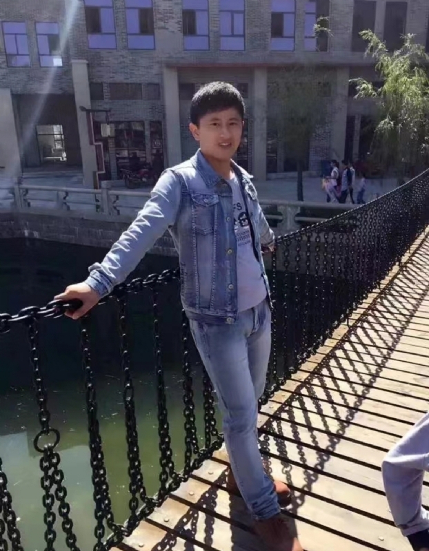 水煮鱼的第一张照片--莆田交友网