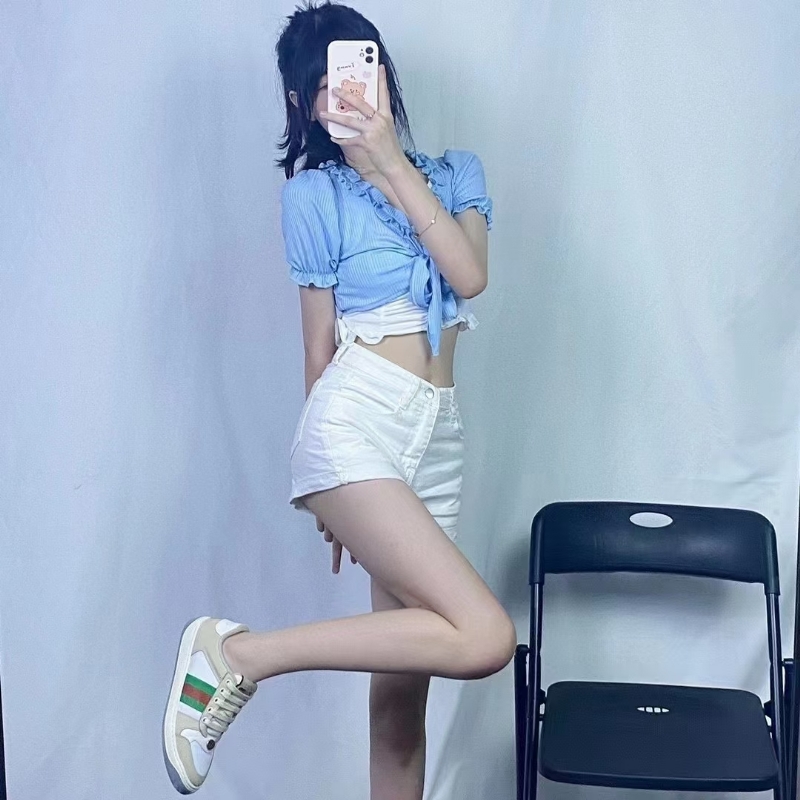 宝宝的第一张照片--莆田交友网
