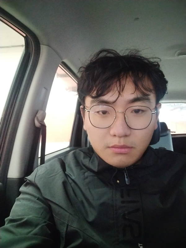 云淡风轻的第一张照片--莆田交友网