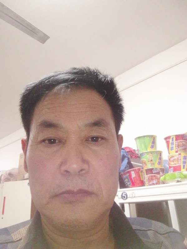 勇往直前的第一张照片--莆田交友网