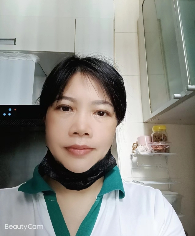 红豆的第一张照片--莆田交友网