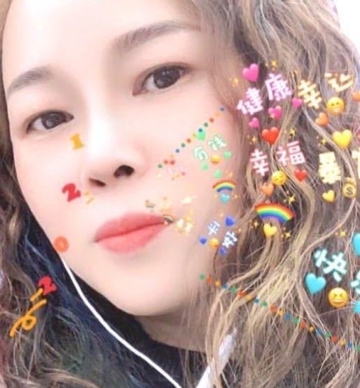 嬌的第一张照片--莆田交友网