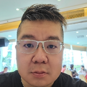 Carlos的第一张照片--莆田交友网