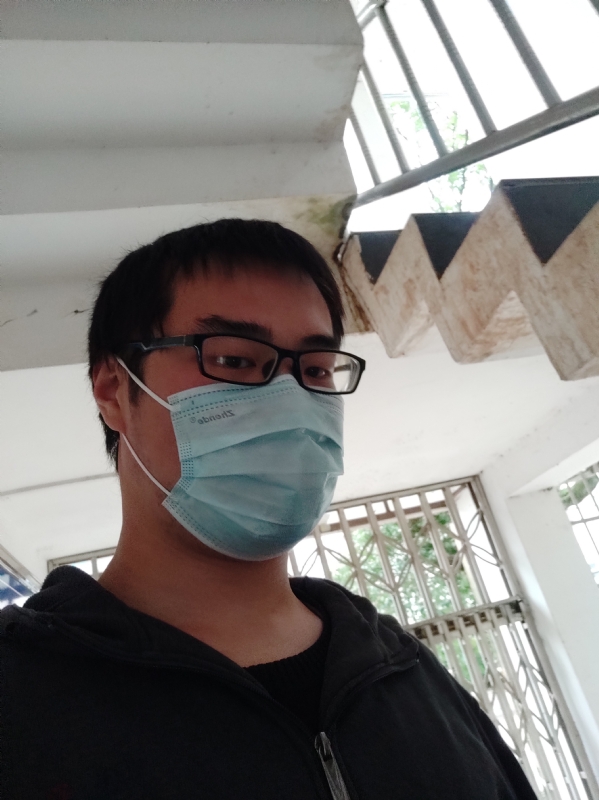 飞度的第一张照片--莆田交友网