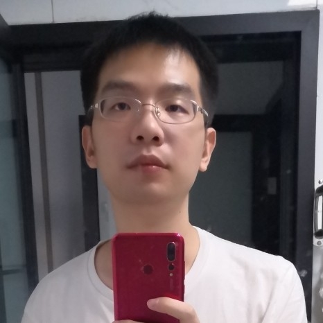 小浅的第二张照片--莆田交友网