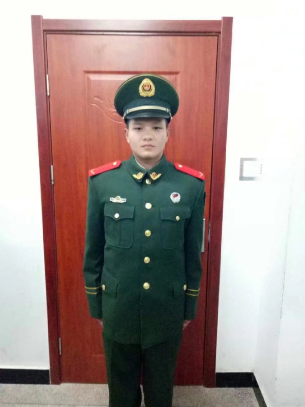 忘记的第一张照片--莆田交友网