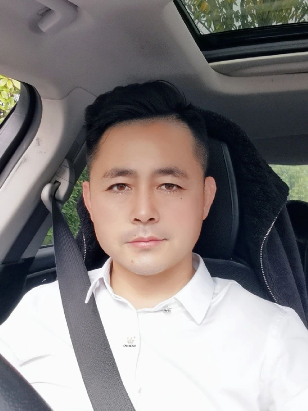 阿华大人的第一张照片--莆田交友网
