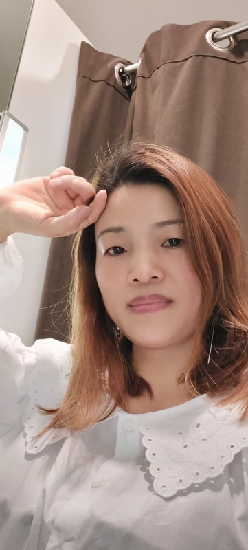 Momo的第一张照片--莆田交友网