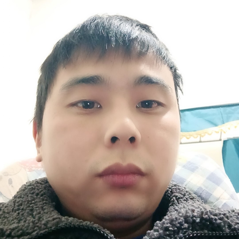 刀储丨陆二呆的第二张照片--莆田交友网