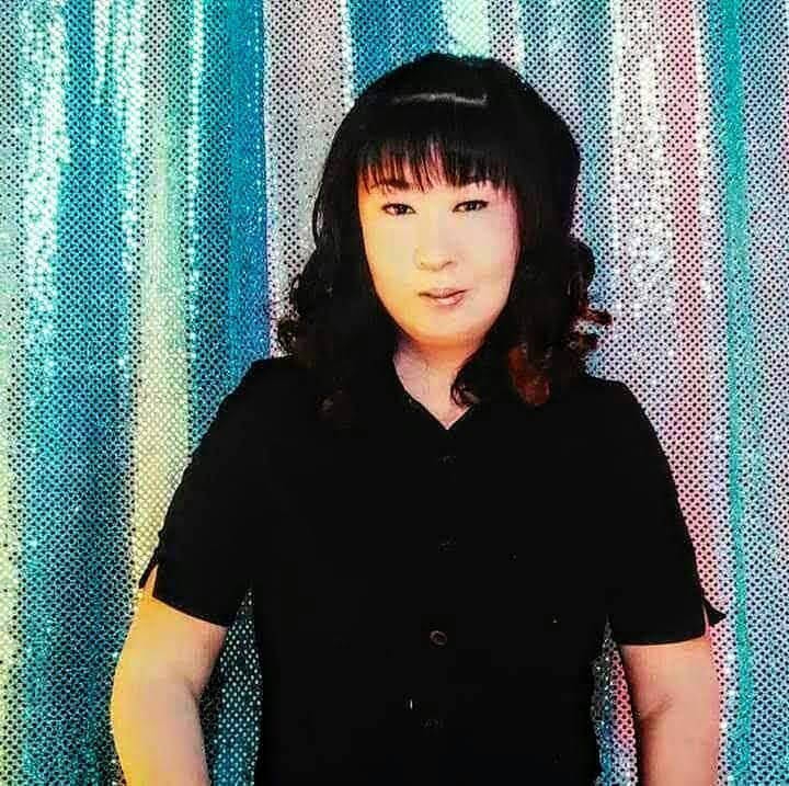 小華的第一张照片--莆田交友网