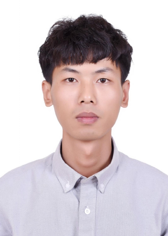 见字如面的第一张照片--莆田交友网