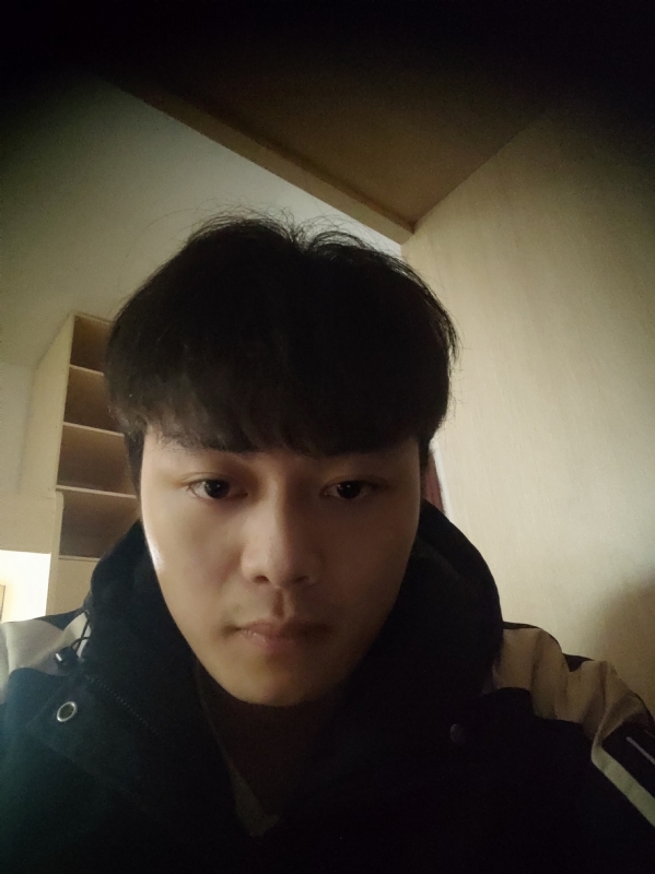 喜之郎果冻的第一张照片--莆田交友网
