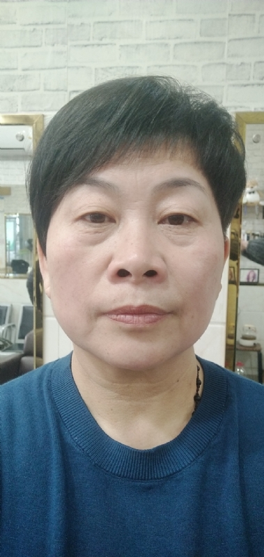 阿森的第一张照片--莆田交友网