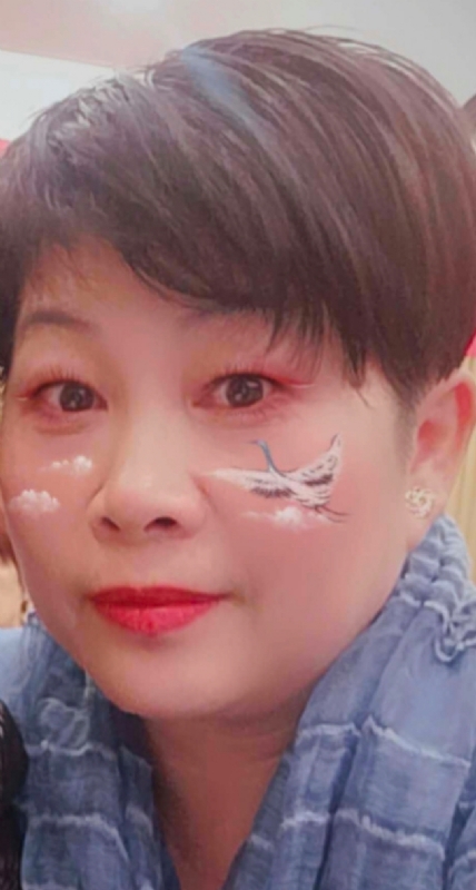 阿森的第二张照片--莆田交友网