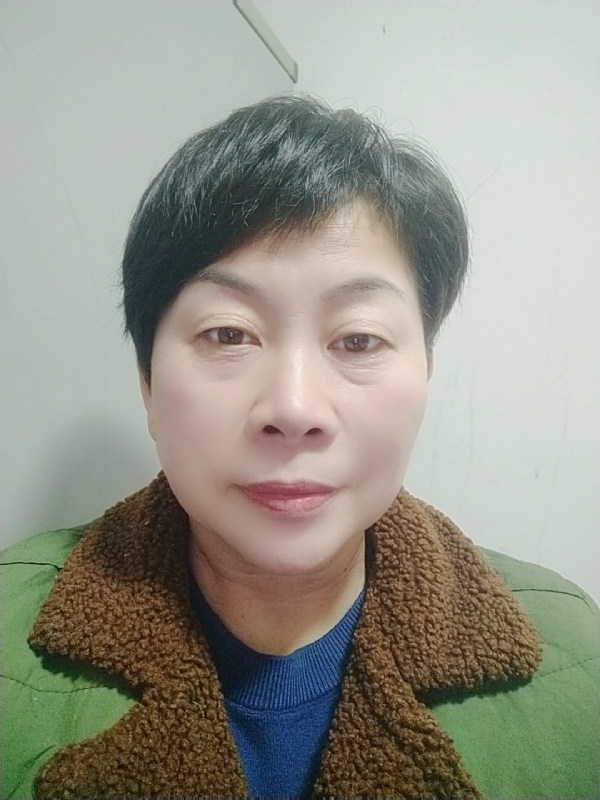 阿森的第四张照片--莆田交友网