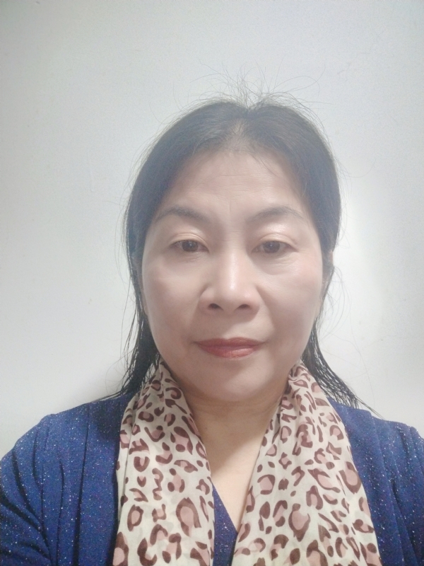 阿森的第五张照片--莆田交友网