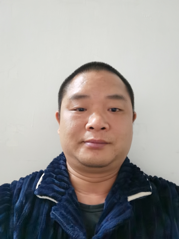 时光温柔的第一张照片--莆田交友网