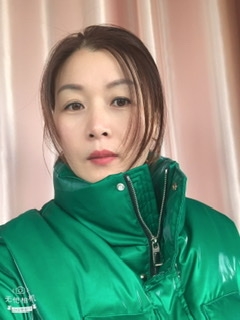 MX的第一张照片--莆田交友网