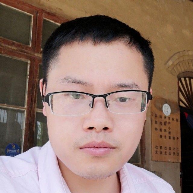 碌心待转的第一张照片--莆田交友网